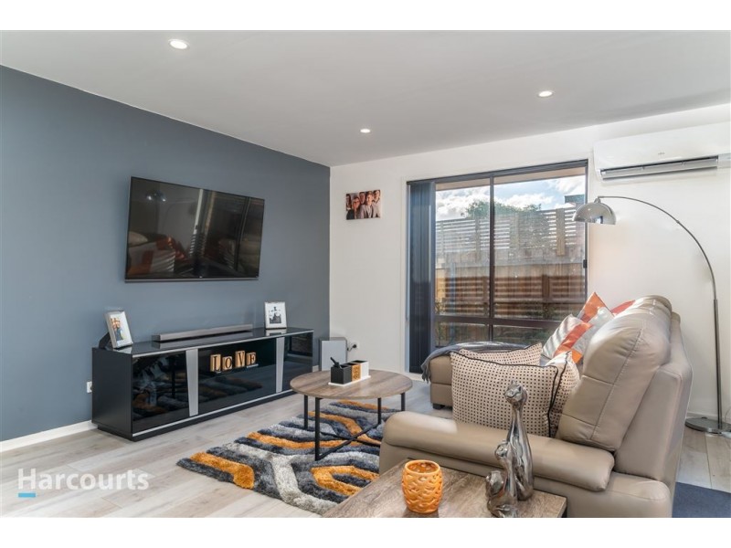 2/10 Timsbury Road, Glenorchy TAS 7010