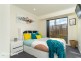2/10 Timsbury Road, Glenorchy TAS 7010