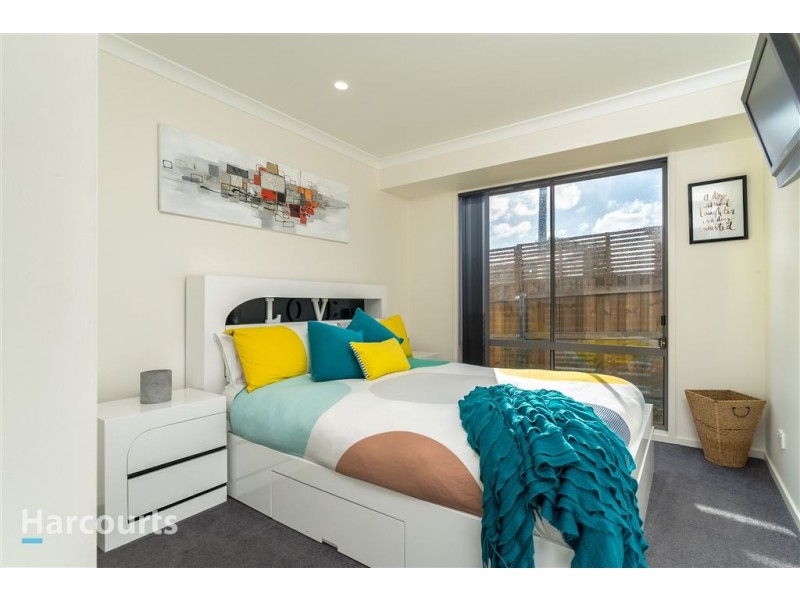 2/10 Timsbury Road, Glenorchy TAS 7010