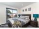 2/10 Timsbury Road, Glenorchy TAS 7010