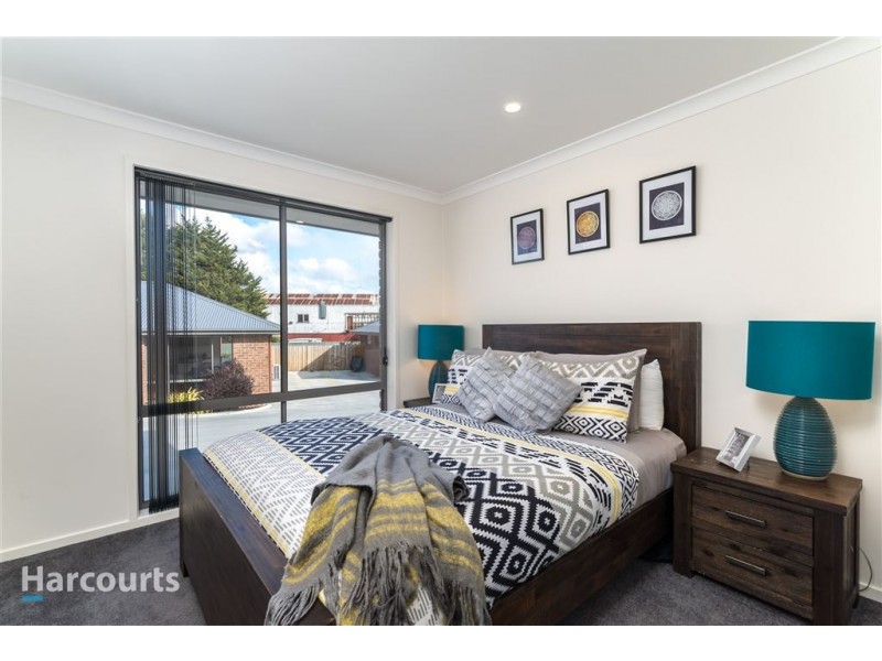 2/10 Timsbury Road, Glenorchy TAS 7010