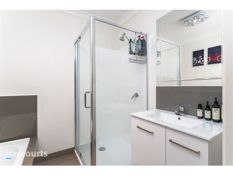 2/10 Timsbury Road, Glenorchy TAS 7010