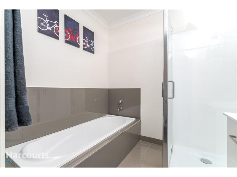 2/10 Timsbury Road, Glenorchy TAS 7010
