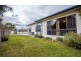 1 Melaluka Court, Brighton TAS 7030