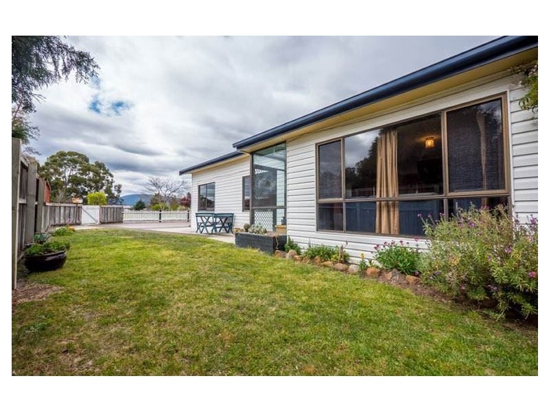 1 Melaluka Court, Brighton TAS 7030