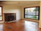 1 Melaluka Court, Brighton TAS 7030