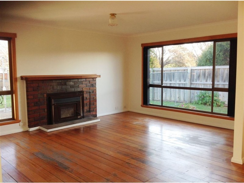 1 Melaluka Court, Brighton TAS 7030