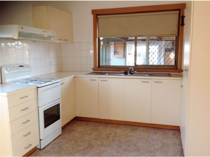 1 Melaluka Court, Brighton TAS 7030