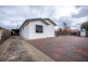 1 Melaluka Court, Brighton TAS 7030