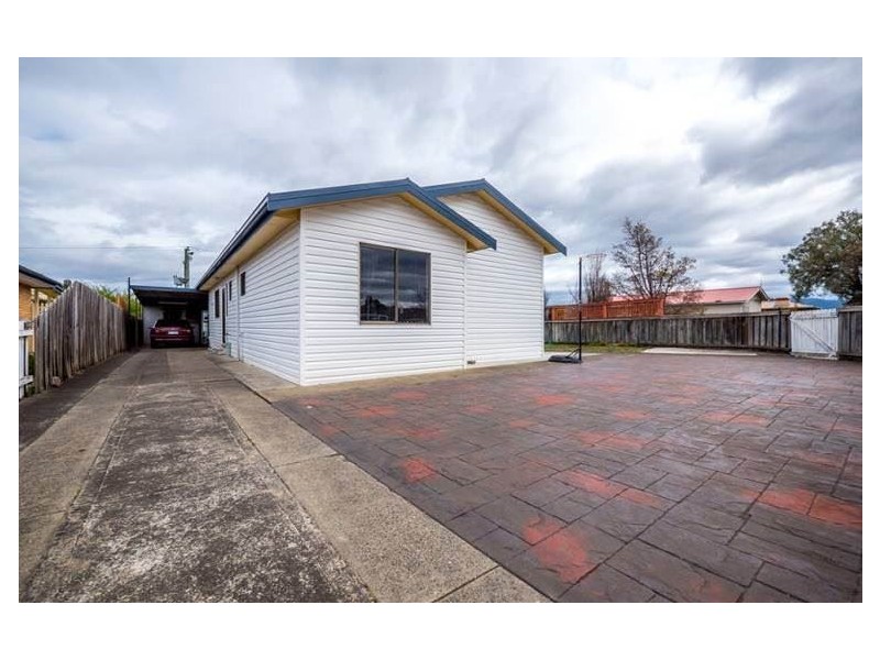 1 Melaluka Court, Brighton TAS 7030