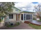 13 Gant Street, Lenah Valley TAS 7008
