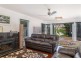 13 Gant Street, Lenah Valley TAS 7008