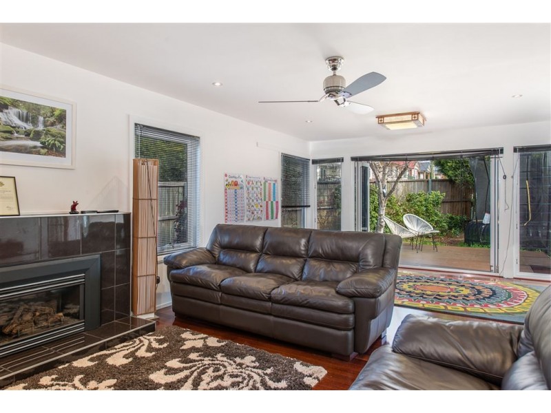 13 Gant Street, Lenah Valley TAS 7008