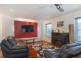 13 Gant Street, Lenah Valley TAS 7008