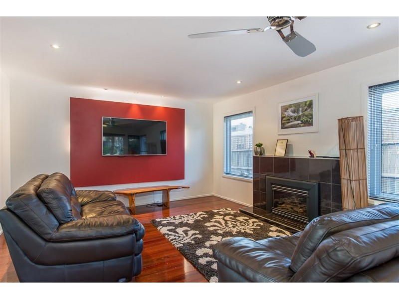 13 Gant Street, Lenah Valley TAS 7008