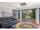 13 Gant Street, Lenah Valley TAS 7008