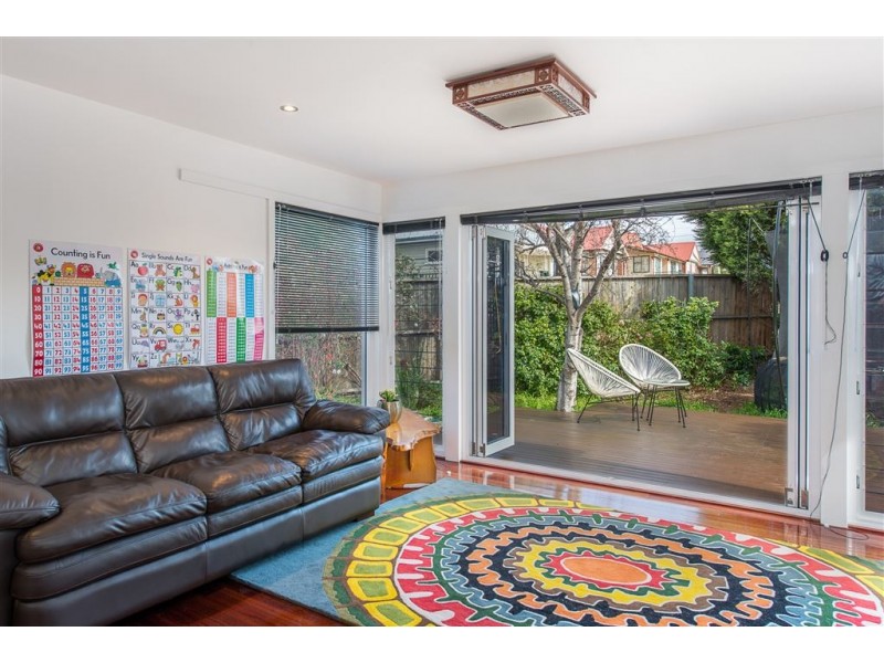 13 Gant Street, Lenah Valley TAS 7008