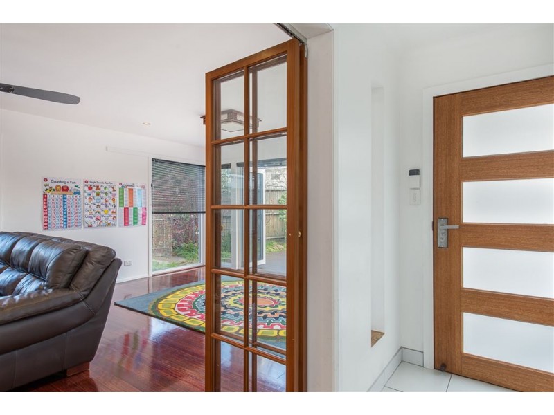 13 Gant Street, Lenah Valley TAS 7008