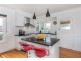13 Gant Street, Lenah Valley TAS 7008