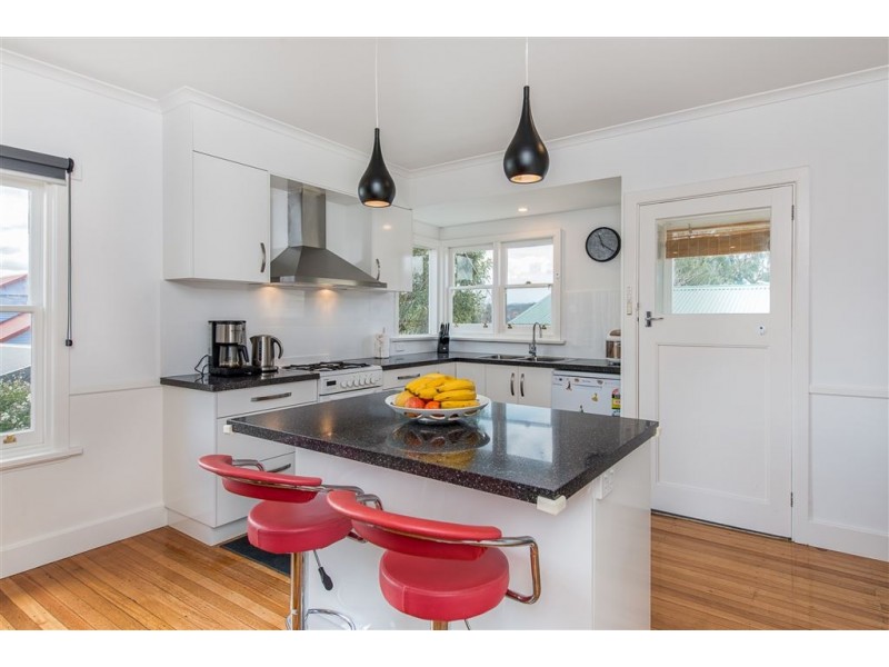 13 Gant Street, Lenah Valley TAS 7008