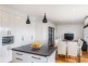13 Gant Street, Lenah Valley TAS 7008