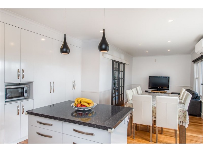 13 Gant Street, Lenah Valley TAS 7008