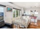 13 Gant Street, Lenah Valley TAS 7008