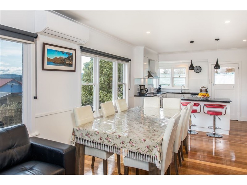 13 Gant Street, Lenah Valley TAS 7008