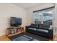 13 Gant Street, Lenah Valley TAS 7008