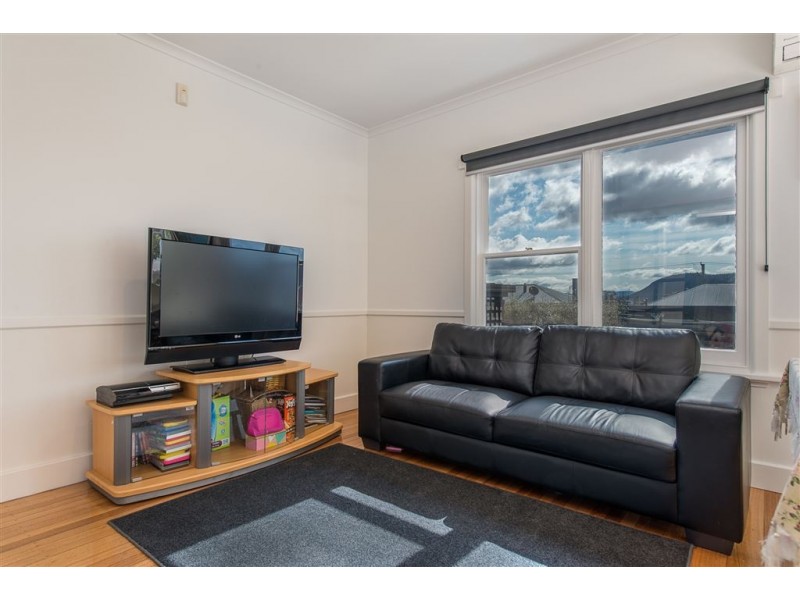 13 Gant Street, Lenah Valley TAS 7008