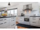 13 Gant Street, Lenah Valley TAS 7008
