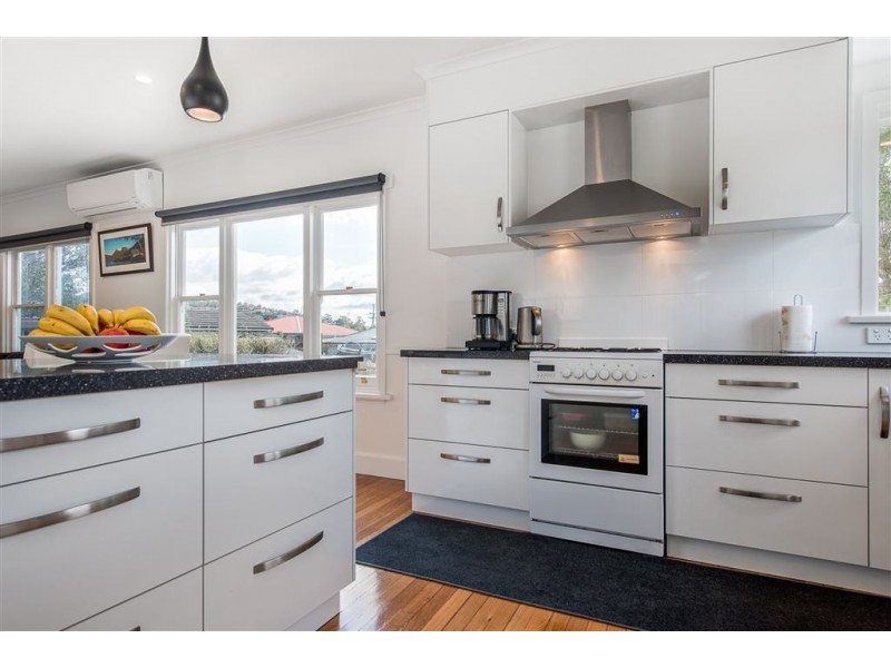 13 Gant Street, Lenah Valley TAS 7008