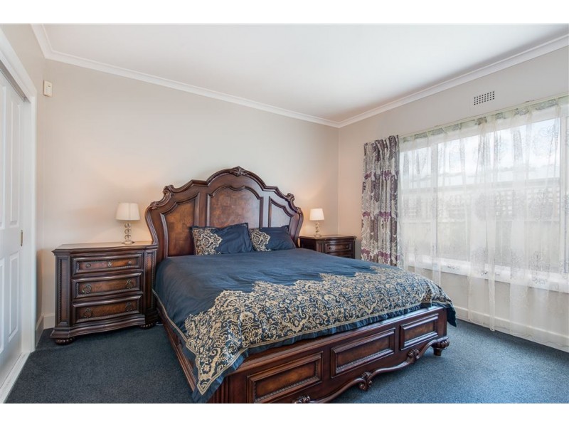 13 Gant Street, Lenah Valley TAS 7008