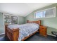 13 Gant Street, Lenah Valley TAS 7008