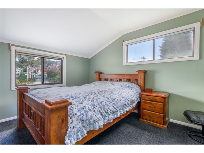 13 Gant Street, Lenah Valley TAS 7008
