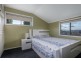 13 Gant Street, Lenah Valley TAS 7008