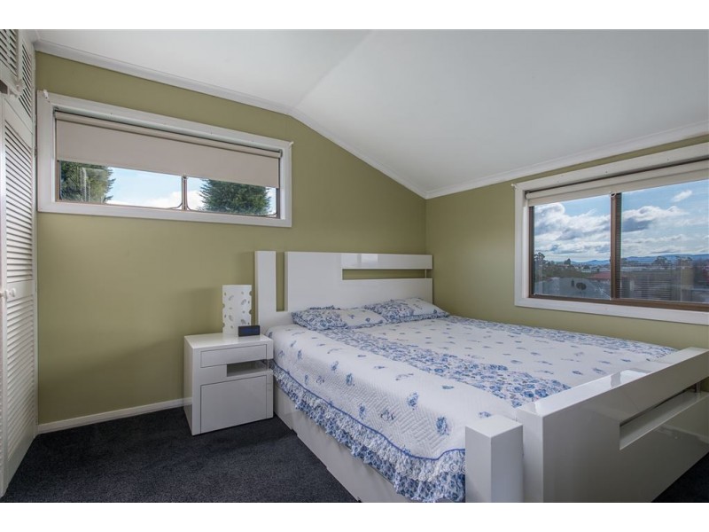13 Gant Street, Lenah Valley TAS 7008