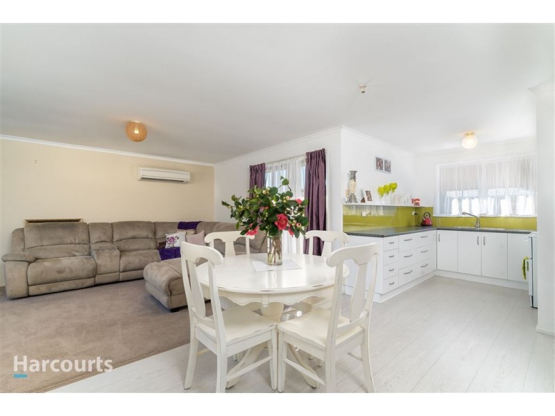 2/225 Tolosa Street, Glenorchy TAS 7010