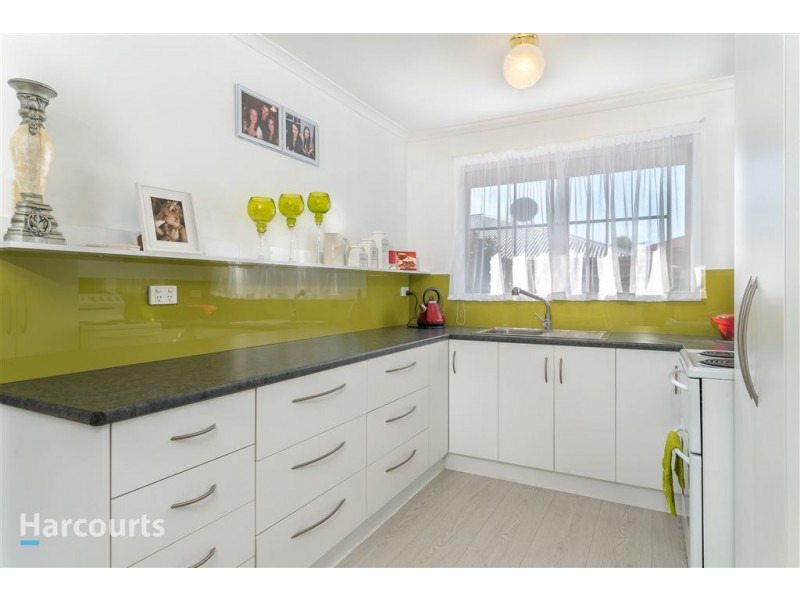 2/225 Tolosa Street, Glenorchy TAS 7010