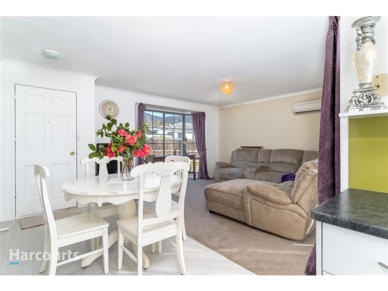 2/225 Tolosa Street, Glenorchy TAS 7010