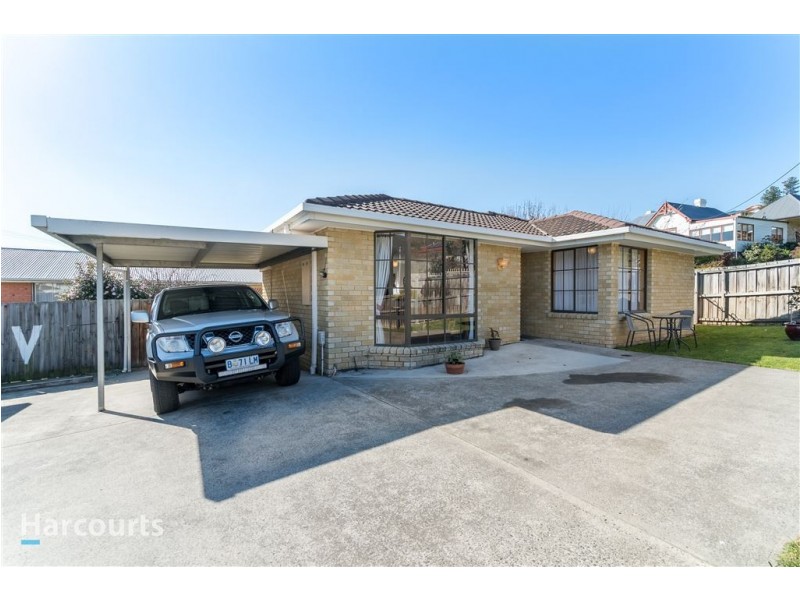 2/225 Tolosa Street, Glenorchy TAS 7010