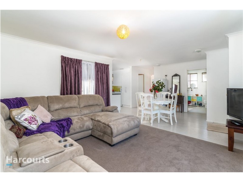 2/225 Tolosa Street, Glenorchy TAS 7010