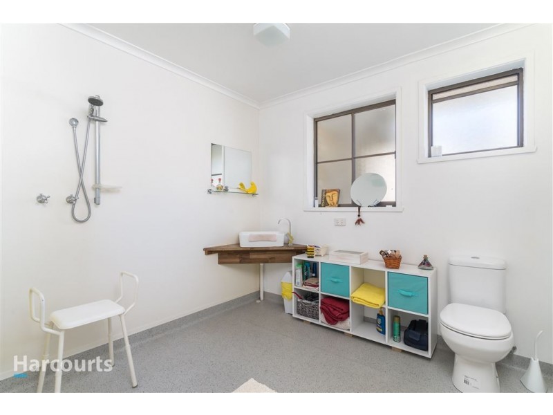 2/225 Tolosa Street, Glenorchy TAS 7010