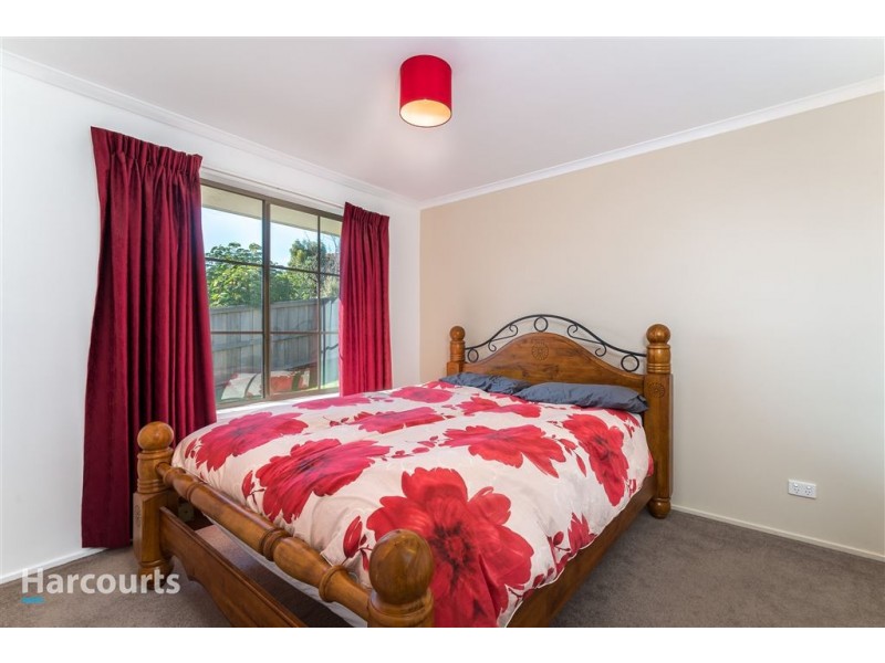 2/225 Tolosa Street, Glenorchy TAS 7010