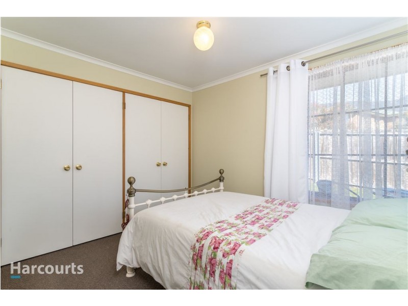 2/225 Tolosa Street, Glenorchy TAS 7010