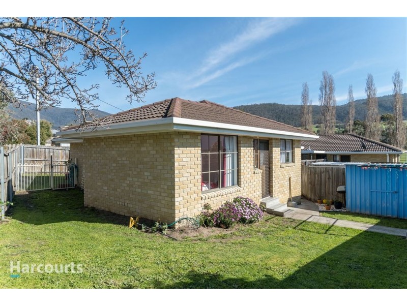 2/225 Tolosa Street, Glenorchy TAS 7010