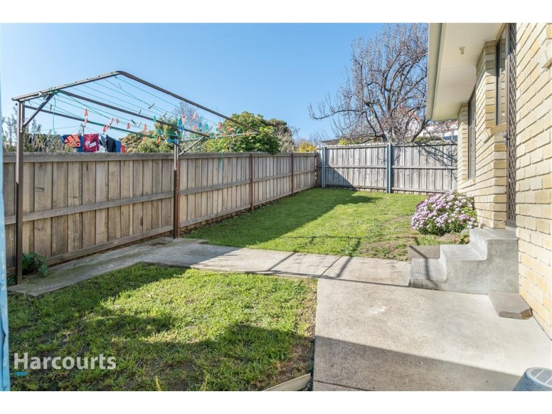 2/225 Tolosa Street, Glenorchy TAS 7010