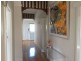 49 Jennings Street, New Town TAS 7008
