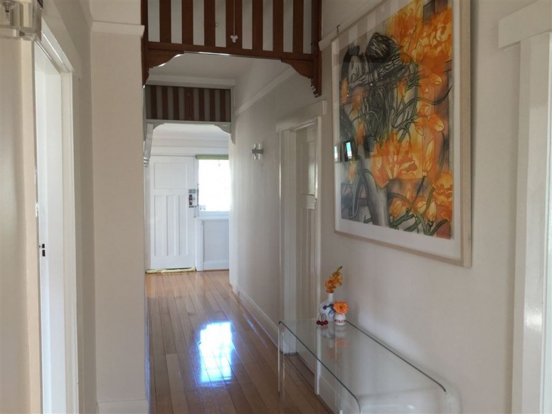 49 Jennings Street, New Town TAS 7008