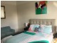 49 Jennings Street, New Town TAS 7008